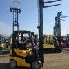 Yale GLP 20 VX