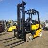 Yale GLP 20 VX