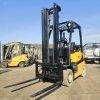 Yale GLP 20 VX