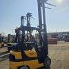 Yale GLP 20 VX