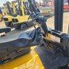 Yale GLP 20 VX