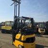 Yale GLP 20 VX