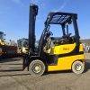 Yale GLP 20 VX