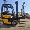 Yale GLP 20 VX
