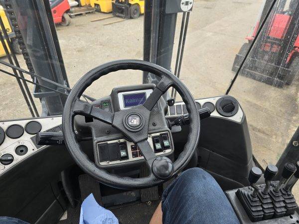 WhatsApp Image 2024-06-03 at 14.26.30 (1) Stivuitor Diesel Kalmar DCE 80