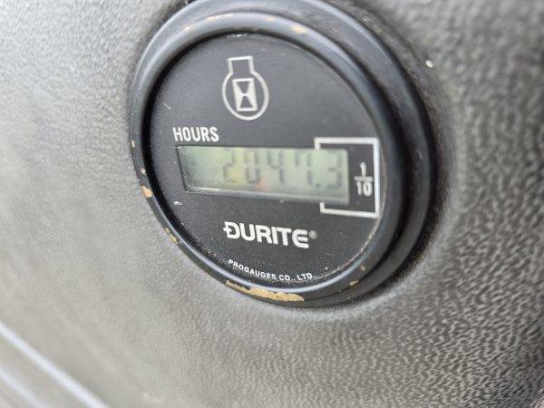 WhatsApp Image 2024-06-03 at 14.26.30 Stivuitor Diesel Kalmar DCE 80