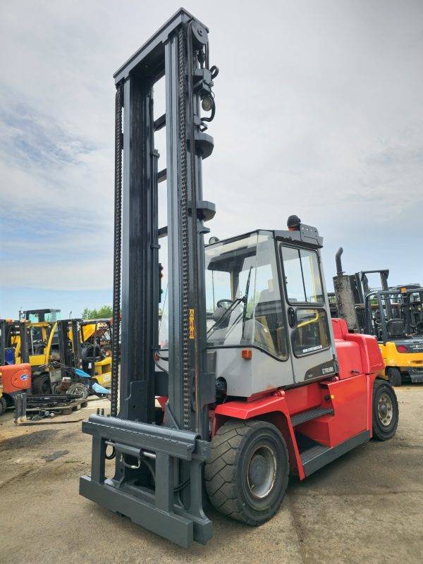 WhatsApp Image 2024-06-03 at 14.26.34 Stivuitor Diesel Kalmar DCE 80