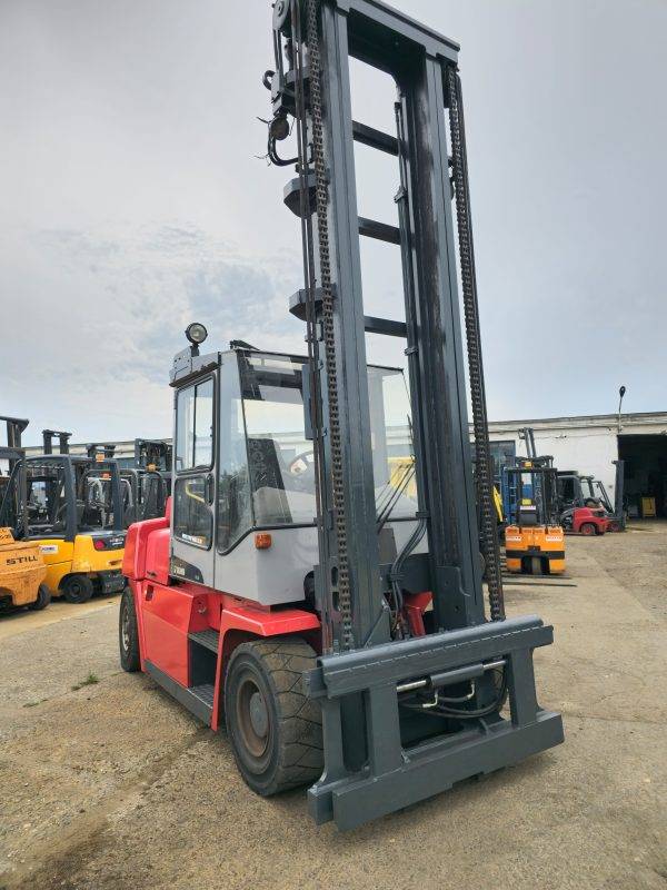 WhatsApp Image 2024-06-03 at 14.26.41 Stivuitor Diesel Kalmar DCE 80