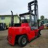 WhatsApp Image 2024-06-03 at 14.26.42 (1) Stivuitor Diesel Kalmar DCE 80