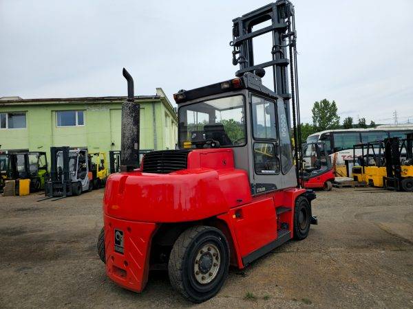 WhatsApp Image 2024-06-03 at 14.26.42 (1) Stivuitor Diesel Kalmar DCE 80