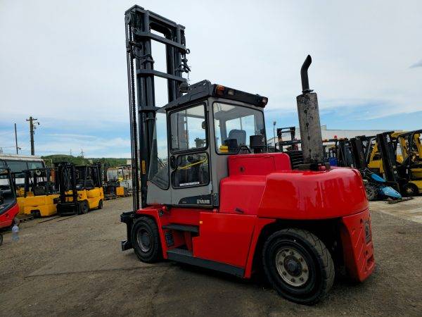 WhatsApp Image 2024-06-03 at 14.26.42 (2) Stivuitor Diesel Kalmar DCE 80