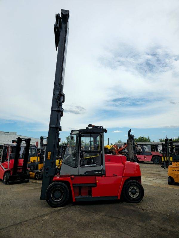 WhatsApp Image 2024-06-03 at 14.26.43 Stivuitor Diesel Kalmar DCE 80