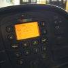 Reach Truck Yale Mr16N