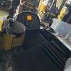 Reach Truck Yale Mr16N