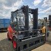 Stivuitor Diesel Linde H70D-02