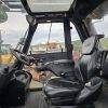 Stivuitor Diesel Linde H70D-02