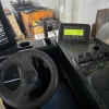Reachtruck Fiat OM Thesi – Compact, Fiabil, Gata de Lucru!