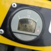 WhatsApp Image 2026-04-30 at 14.50.33 Stivuitor electric Caterpillar EP15 KRT 1.5 tone ridicare 4.75 m