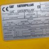 WhatsApp Image 2026-04-30 at 14.50.38 Stivuitor electric Caterpillar EP15 KRT 1.5 tone ridicare 4.75 m