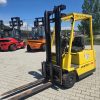 IMG_6463 Stivuitor electric Hyster A 1.50XL
