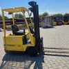 IMG_6465 Stivuitor electric Hyster A 1.50XL