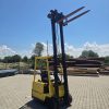IMG_6467 Stivuitor electric Hyster A 1.50XL