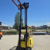 IMG_6468 Stivuitor electric Hyster A 1.50XL