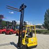 IMG_6469 Stivuitor electric Hyster A 1.50XL